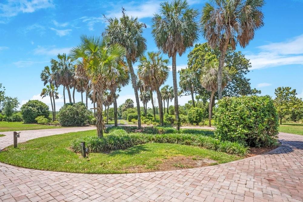 Property listing photo for 14365 SE HIGHWAY 42