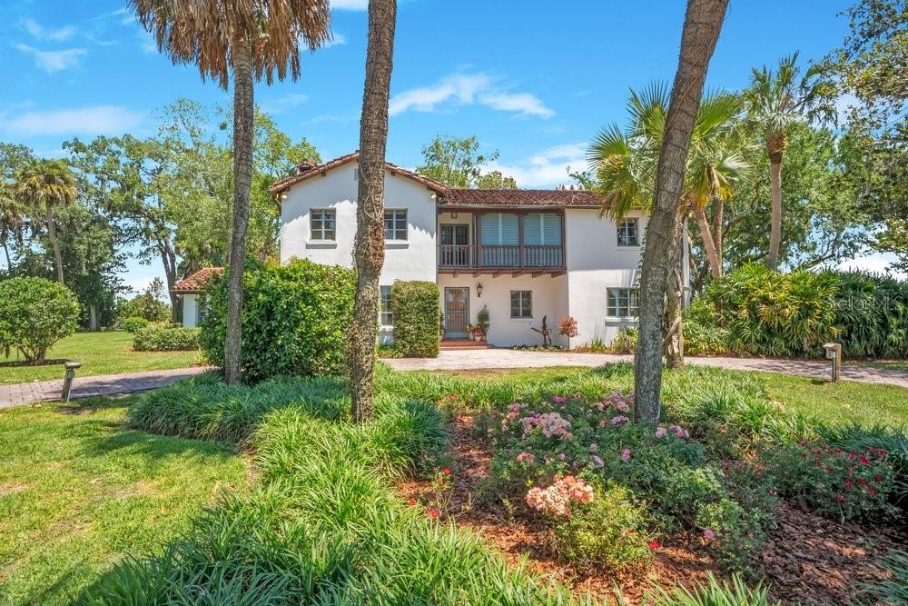 Property listing photo for 14365 SE HIGHWAY 42