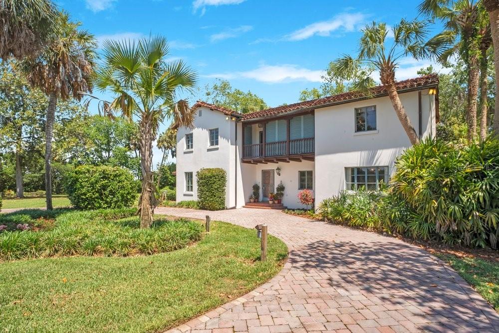 Property listing photo for 14365 SE HIGHWAY 42