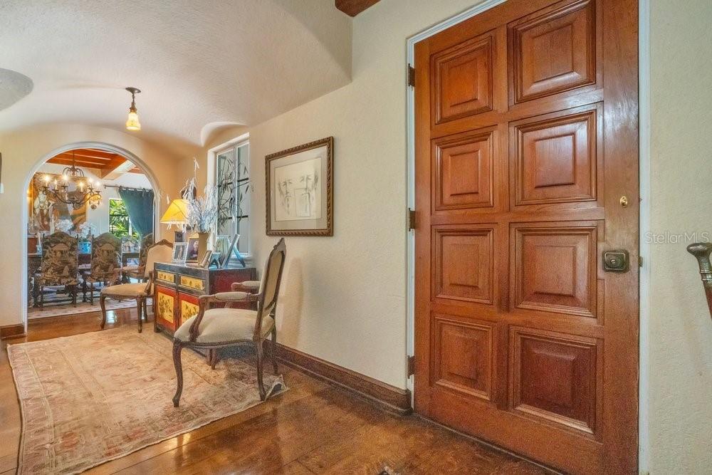 Property listing photo for 14365 SE HIGHWAY 42
