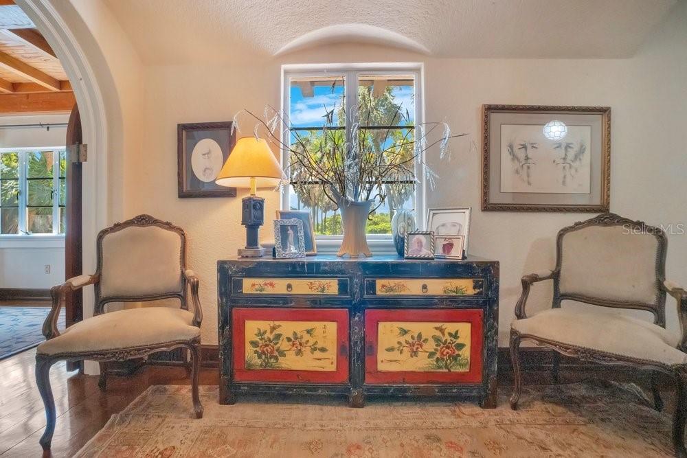 Property listing photo for 14365 SE HIGHWAY 42