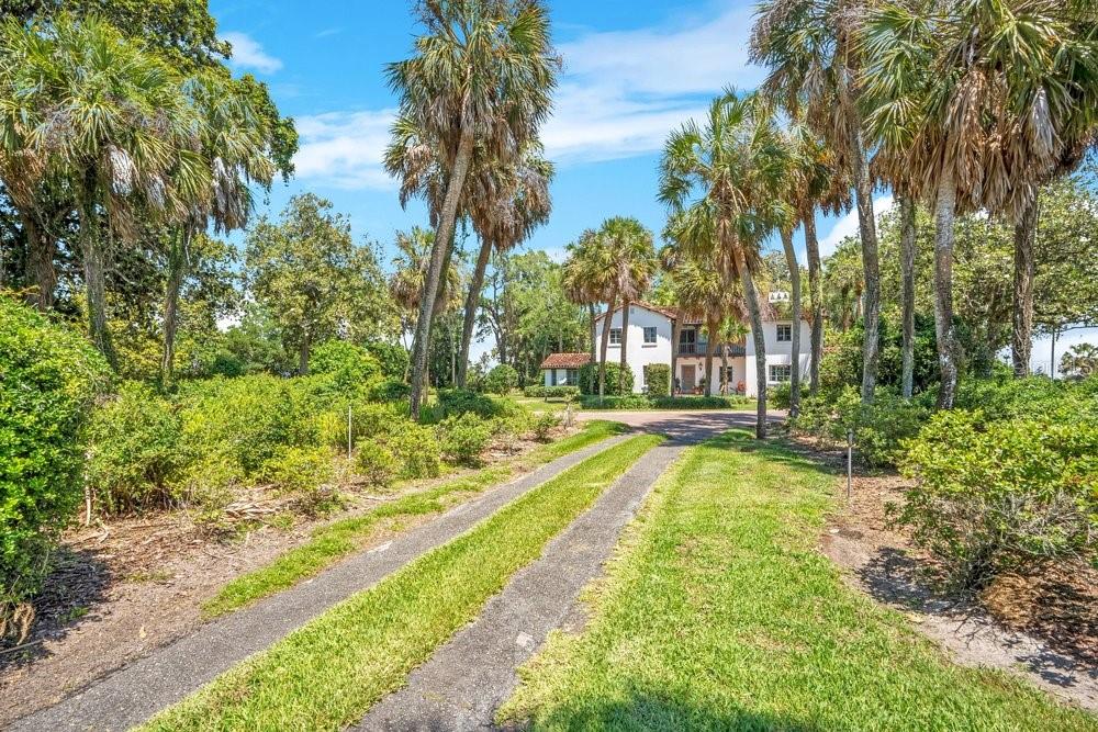 Property listing photo for 14365 SE HIGHWAY 42
