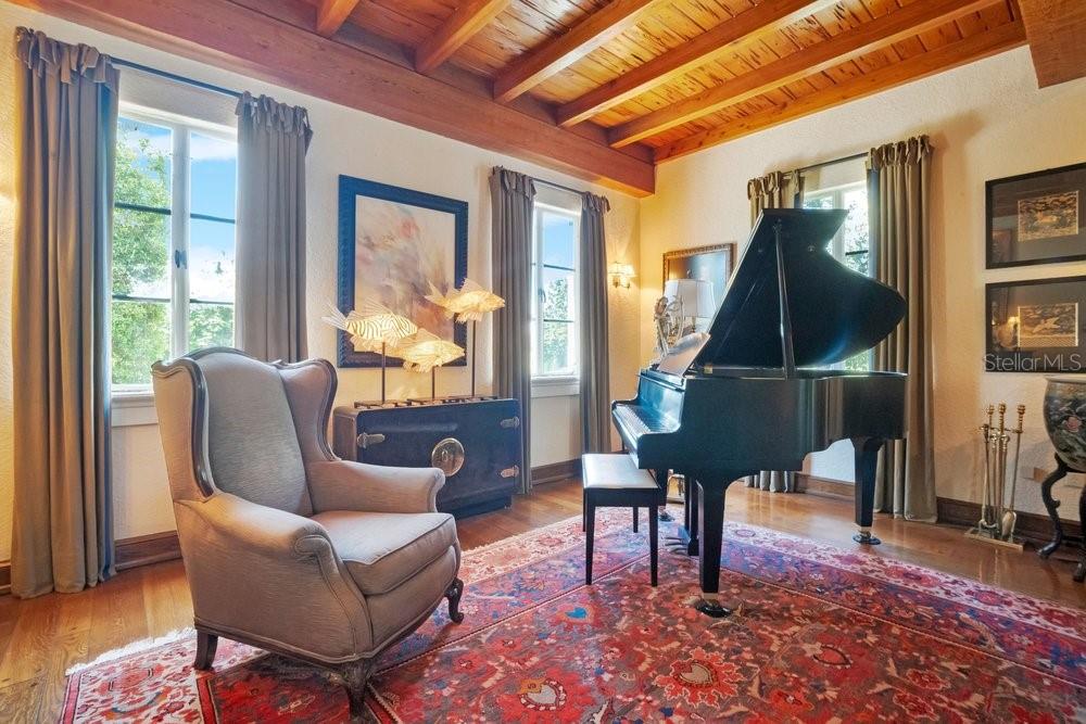Property listing photo for 14365 SE HIGHWAY 42