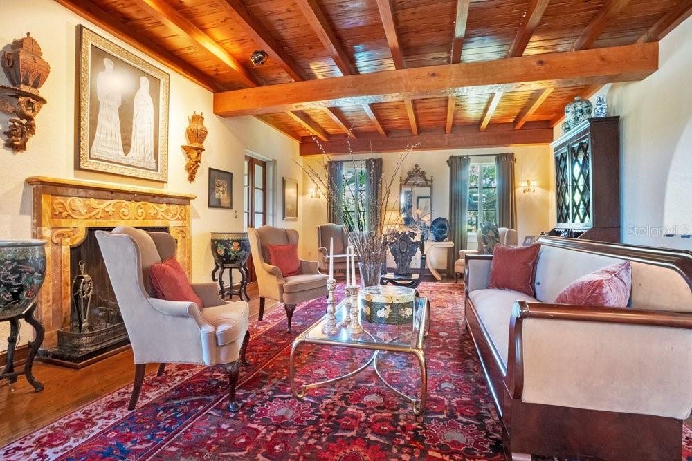 Property listing photo for 14365 SE HIGHWAY 42