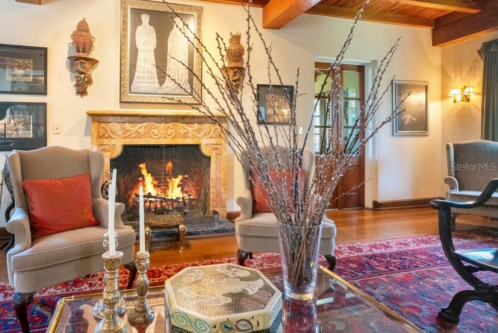 Property listing photo for 14365 SE HIGHWAY 42