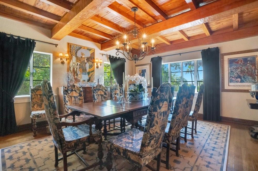 Property listing photo for 14365 SE HIGHWAY 42