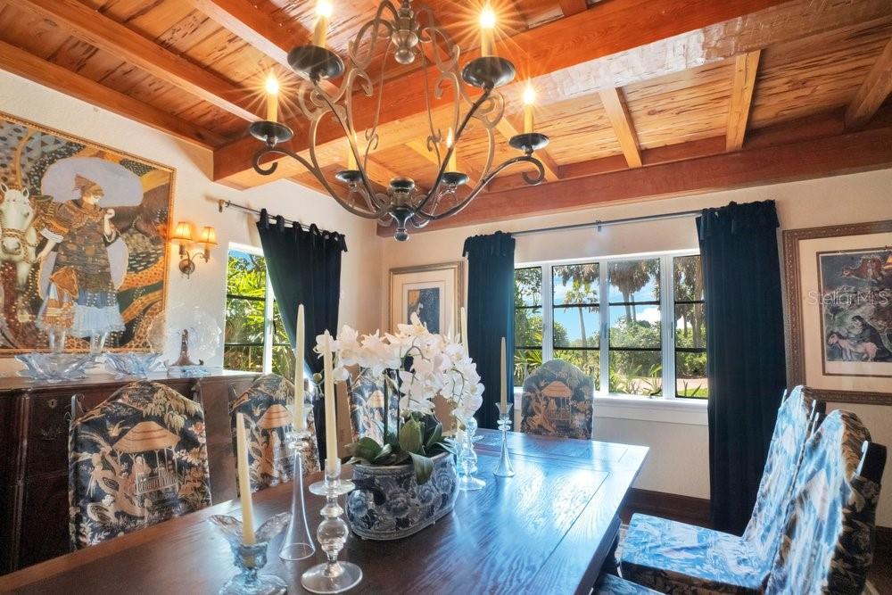 Property listing photo for 14365 SE HIGHWAY 42