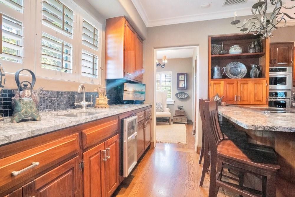 Property listing photo for 14365 SE HIGHWAY 42