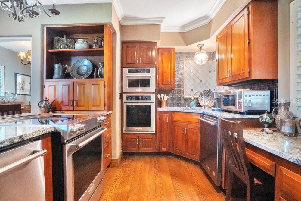 Property listing photo for 14365 SE HIGHWAY 42