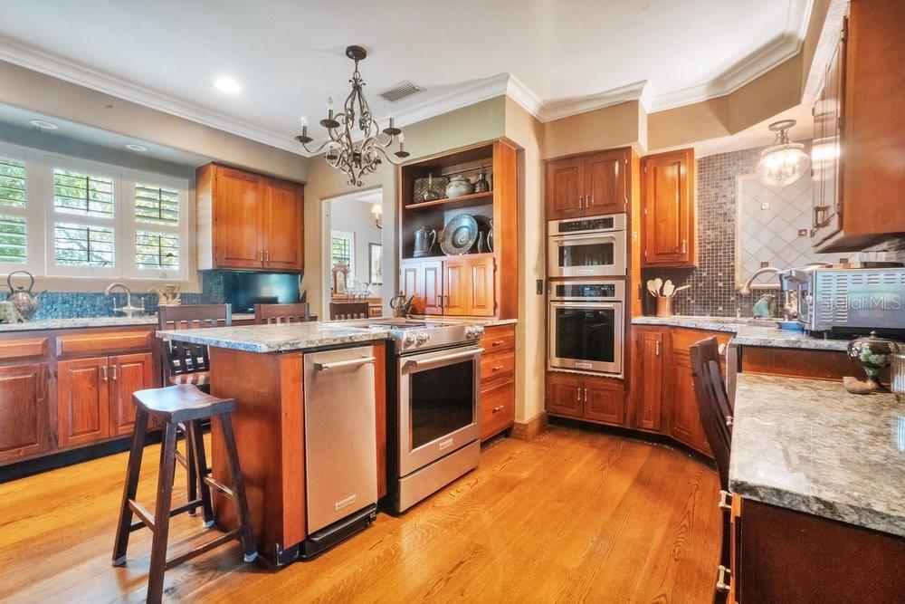 Property listing photo for 14365 SE HIGHWAY 42