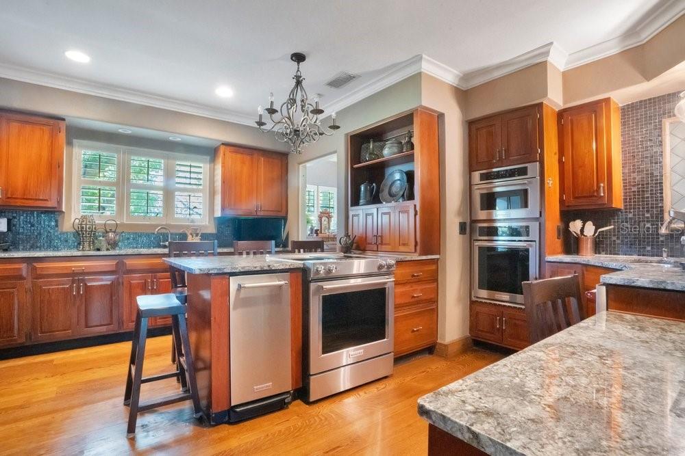 Property listing photo for 14365 SE HIGHWAY 42