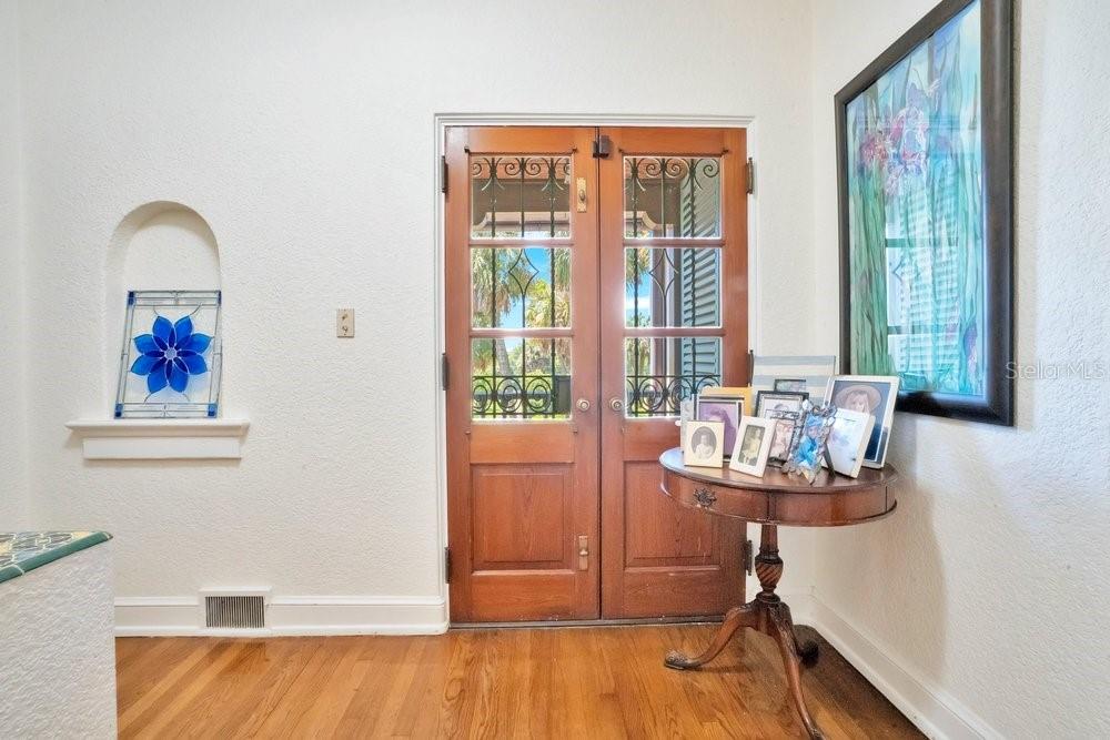 Property listing photo for 14365 SE HIGHWAY 42