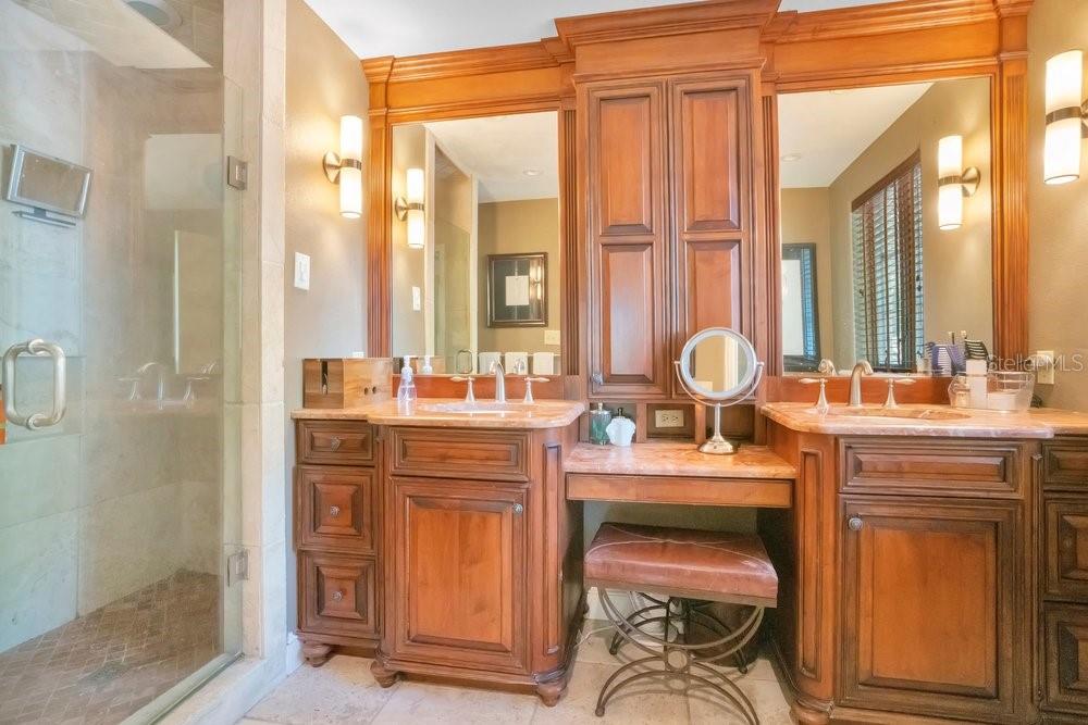Property listing photo for 14365 SE HIGHWAY 42