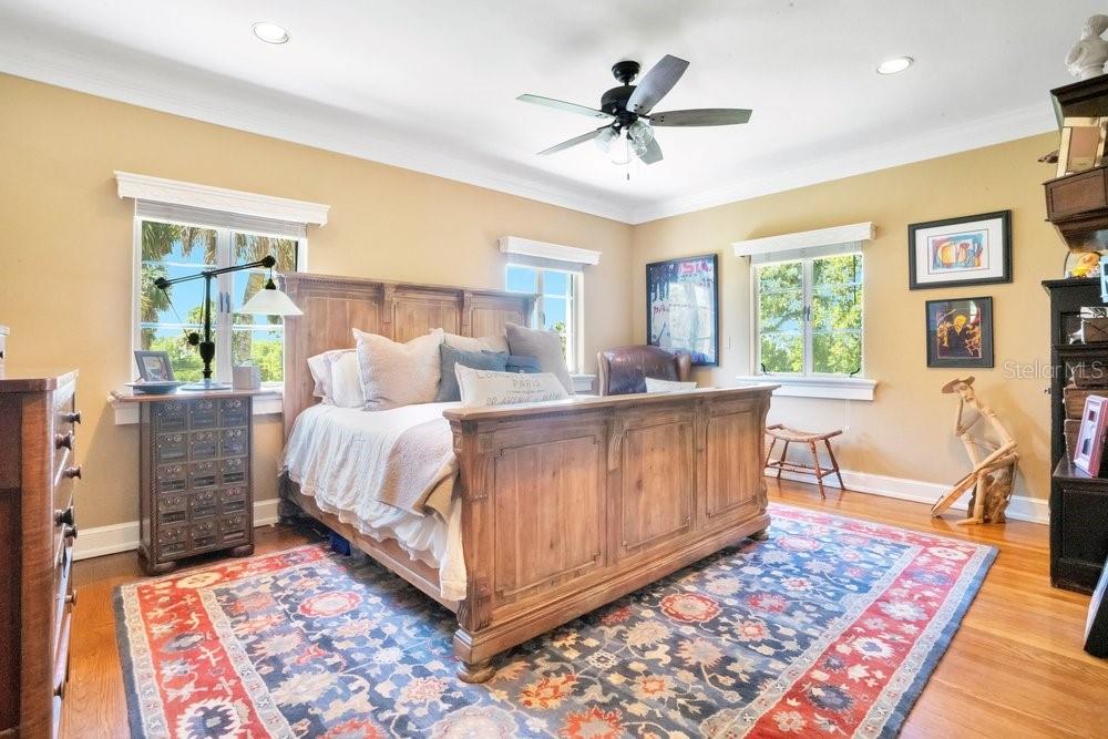 Property listing photo for 14365 SE HIGHWAY 42