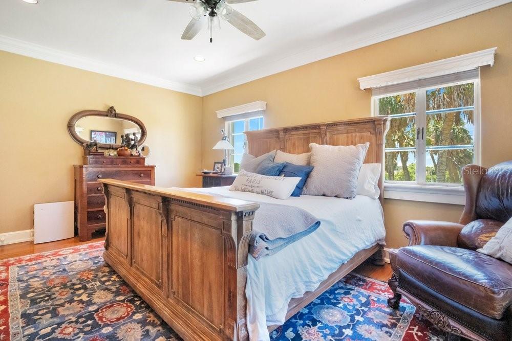 Property listing photo for 14365 SE HIGHWAY 42