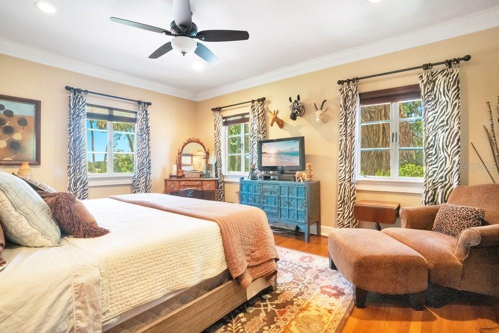 Property listing photo for 14365 SE HIGHWAY 42