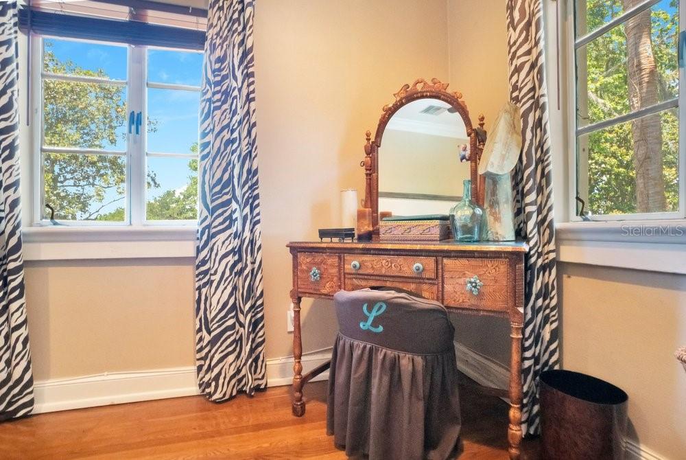 Property listing photo for 14365 SE HIGHWAY 42