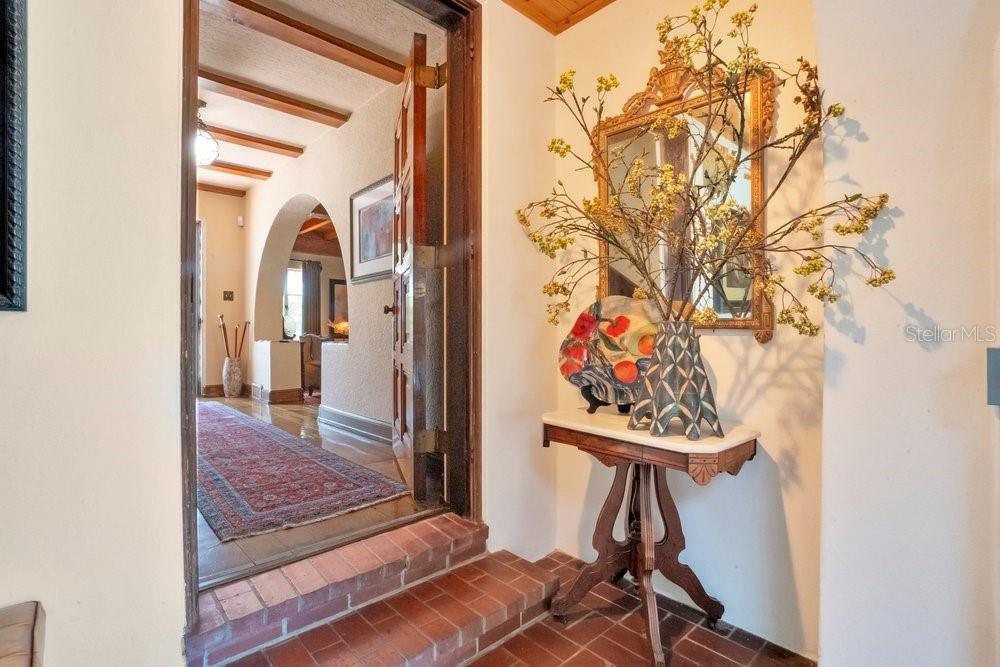 Property listing photo for 14365 SE HIGHWAY 42