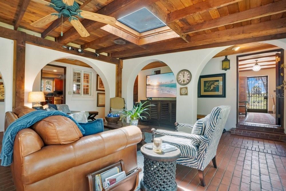 Property listing photo for 14365 SE HIGHWAY 42