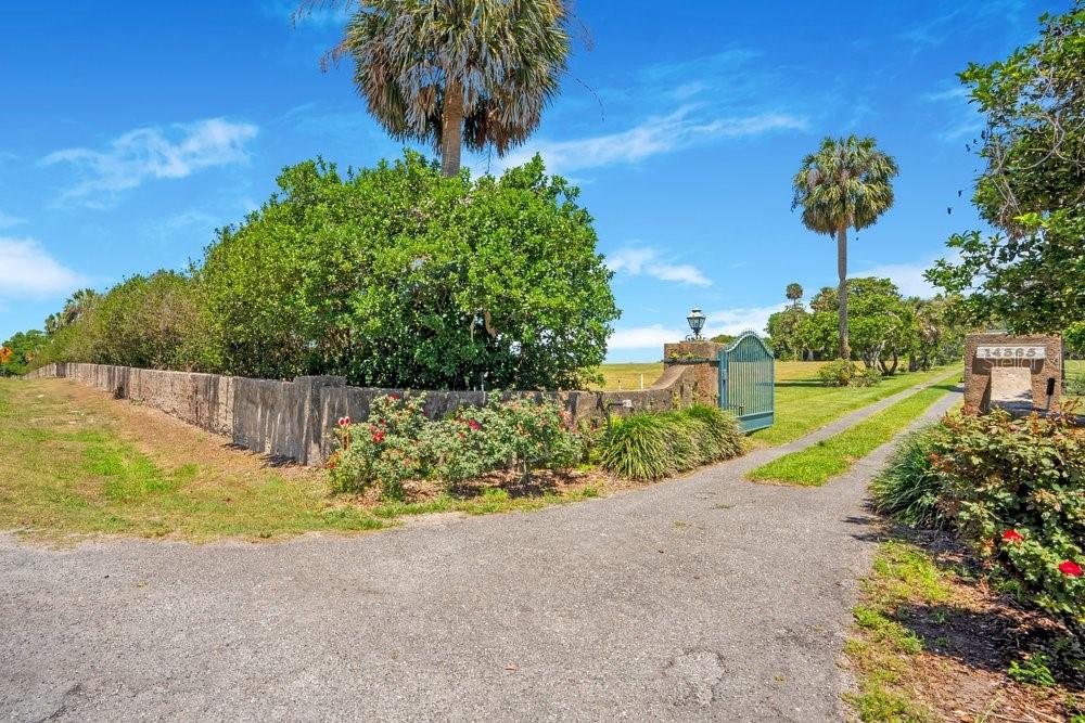 Property listing photo for 14365 SE HIGHWAY 42