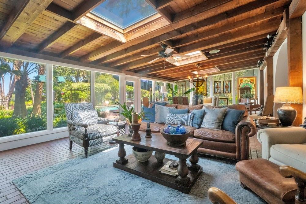 Property listing photo for 14365 SE HIGHWAY 42