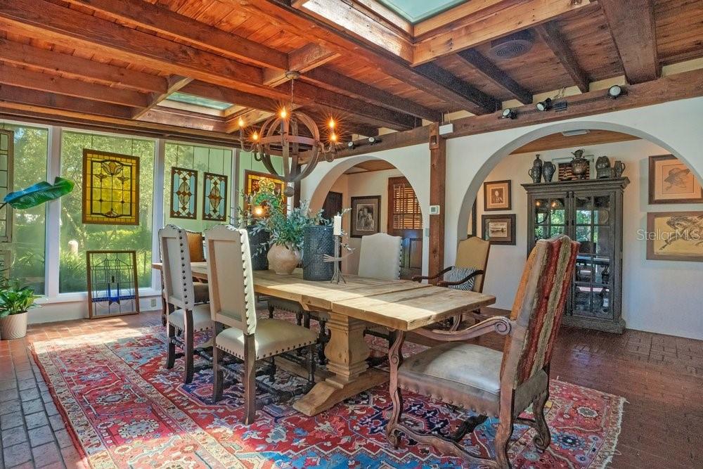 Property listing photo for 14365 SE HIGHWAY 42