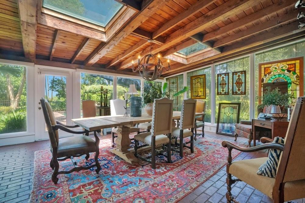 Property listing photo for 14365 SE HIGHWAY 42