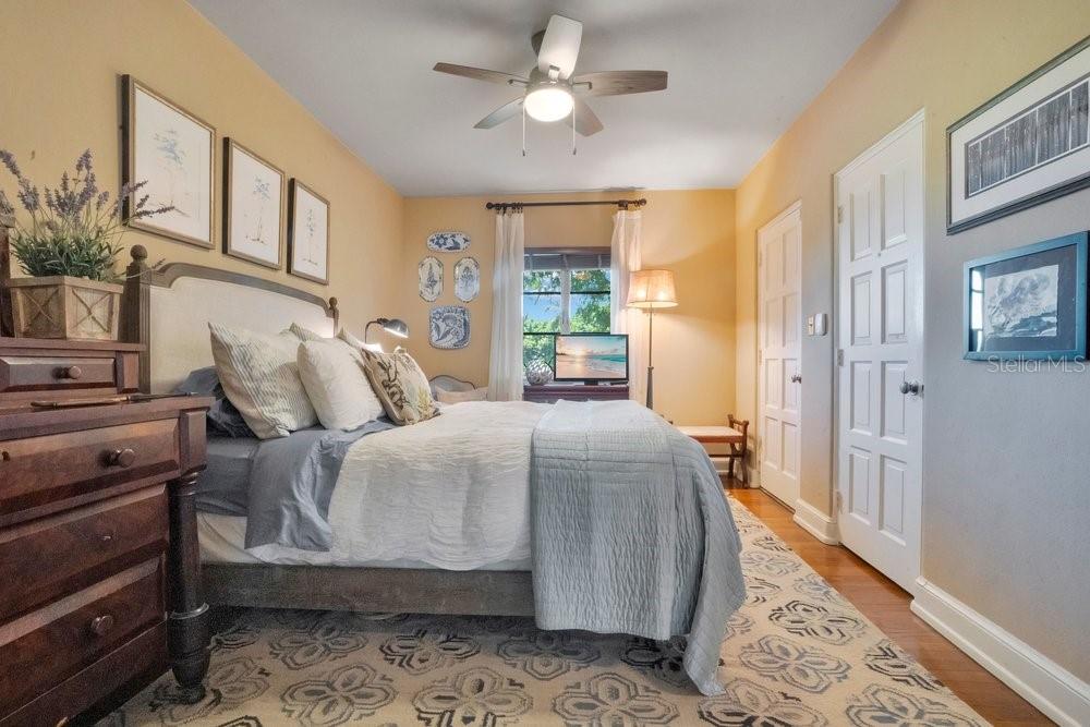 Property listing photo for 14365 SE HIGHWAY 42