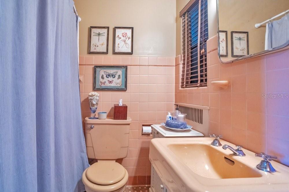Property listing photo for 14365 SE HIGHWAY 42