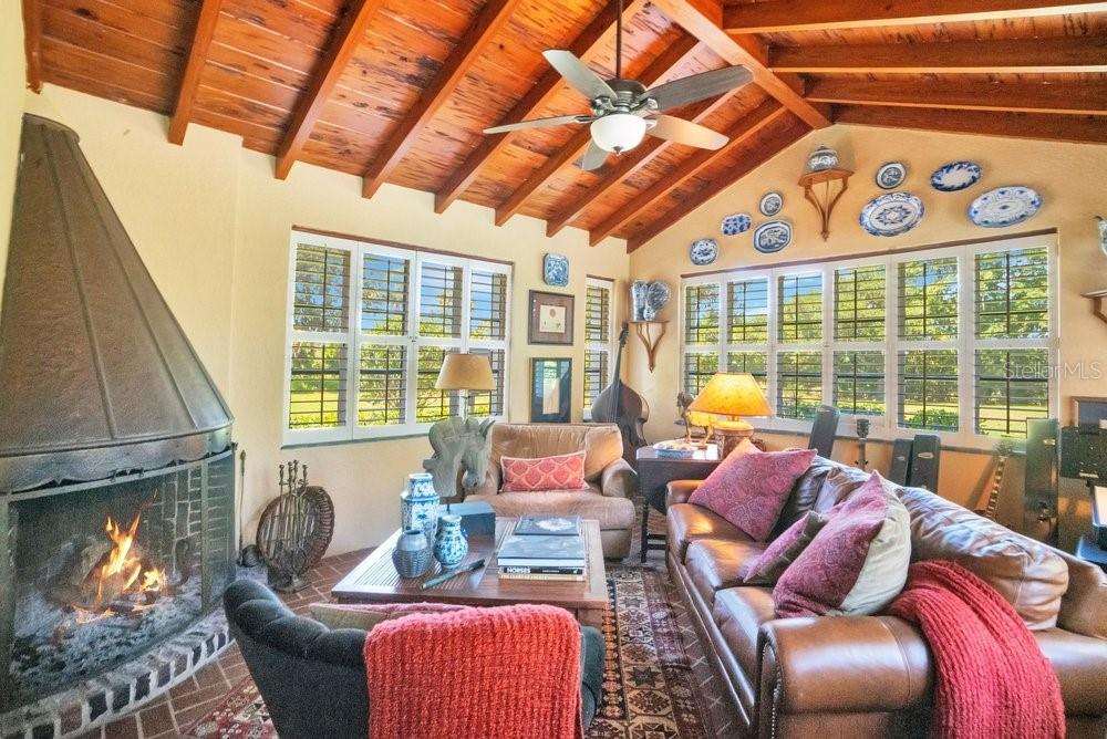 Property listing photo for 14365 SE HIGHWAY 42