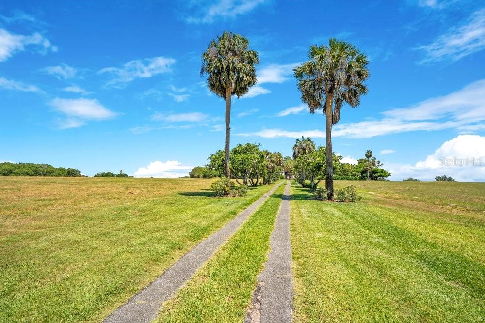 Property listing photo for 14365 SE HIGHWAY 42