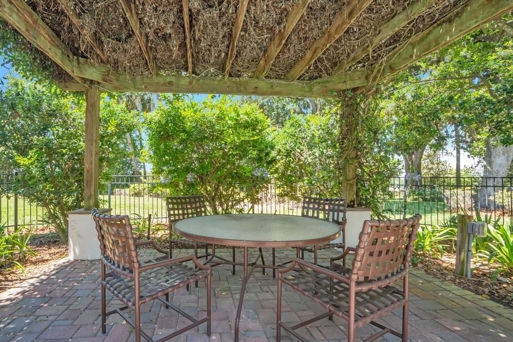 Property listing photo for 14365 SE HIGHWAY 42
