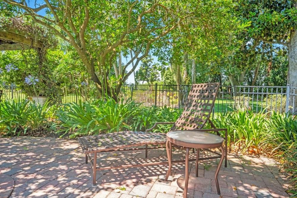 Property listing photo for 14365 SE HIGHWAY 42