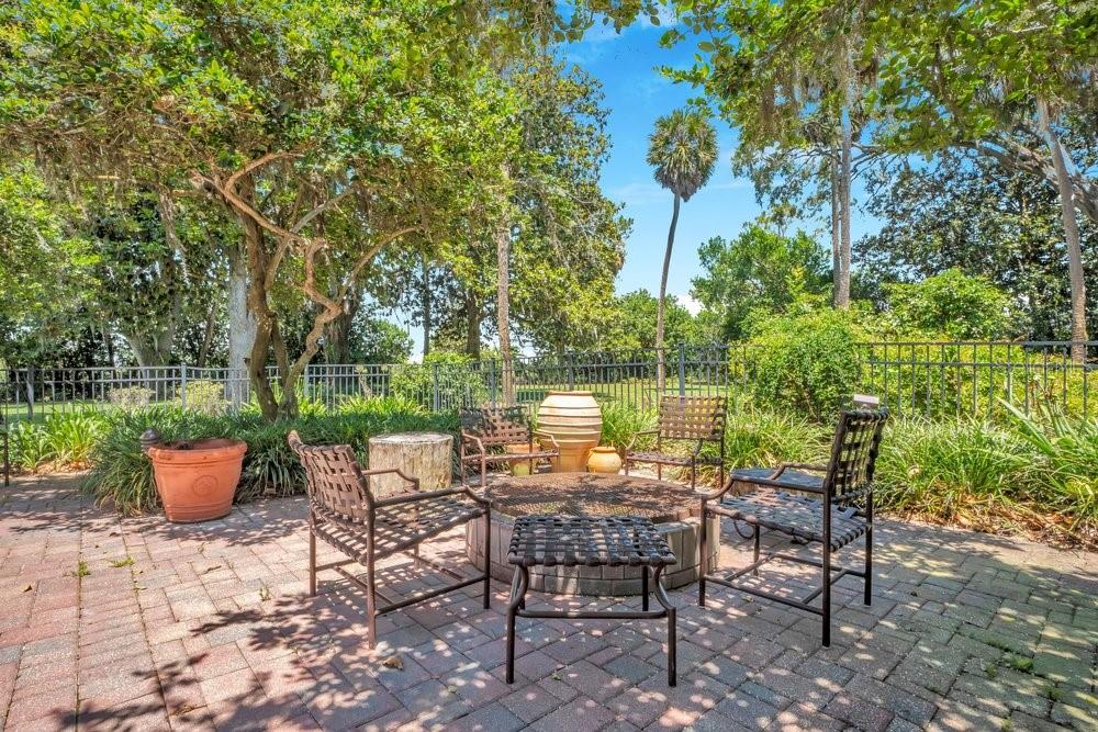 Property listing photo for 14365 SE HIGHWAY 42