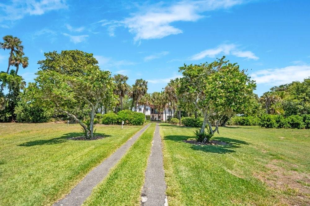 Property listing photo for 14365 SE HIGHWAY 42