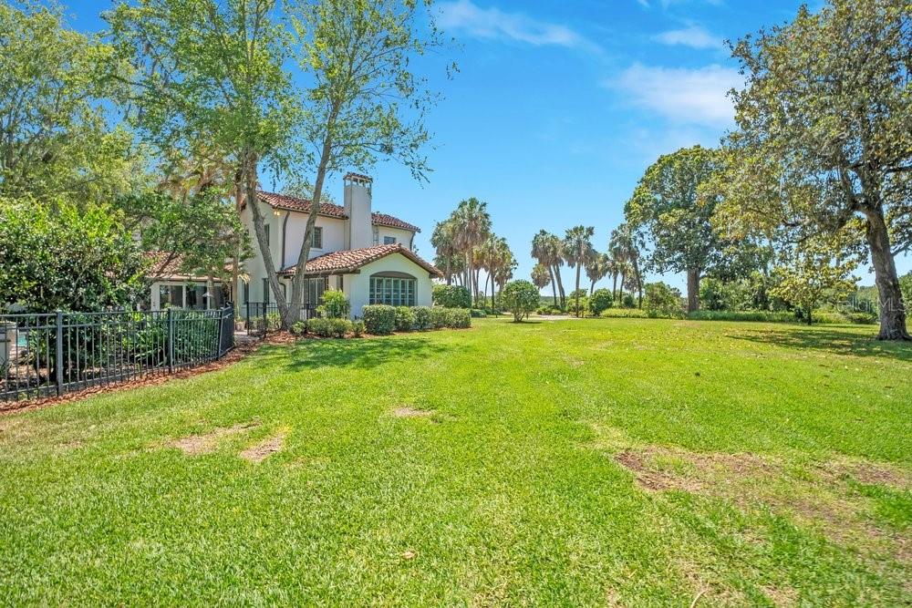 Property listing photo for 14365 SE HIGHWAY 42