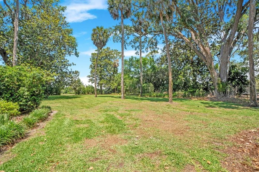 Property listing photo for 14365 SE HIGHWAY 42
