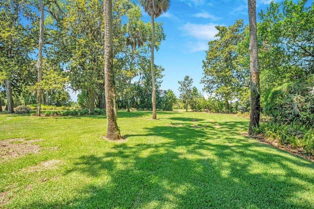 Property listing photo for 14365 SE HIGHWAY 42