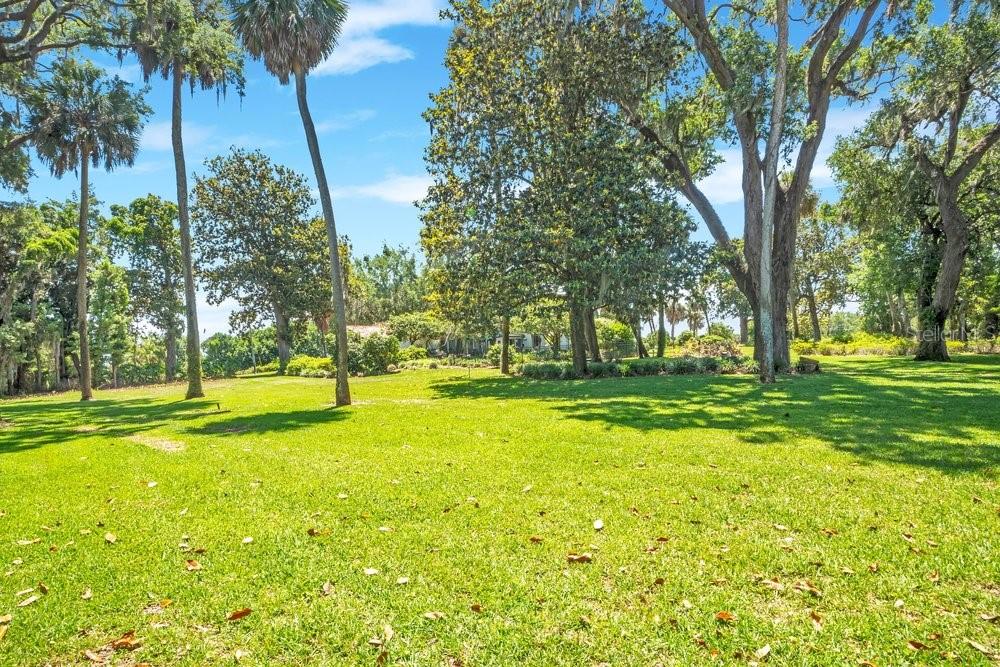 Property listing photo for 14365 SE HIGHWAY 42