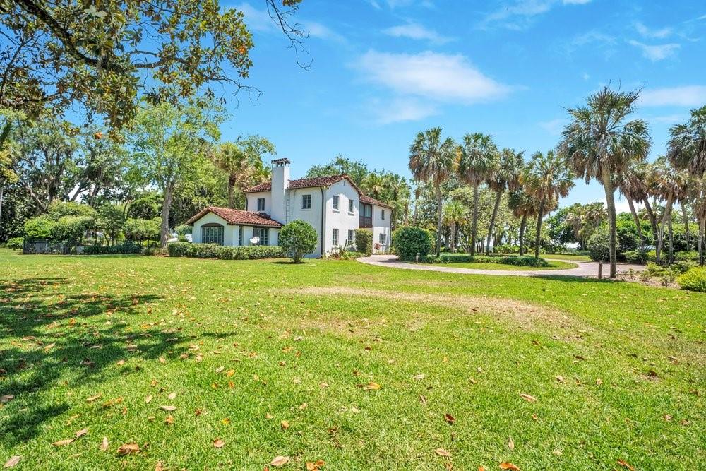 Property listing photo for 14365 SE HIGHWAY 42