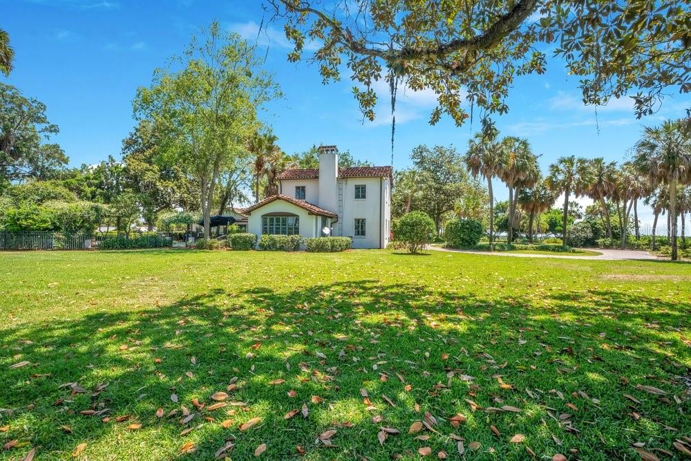 Property listing photo for 14365 SE HIGHWAY 42