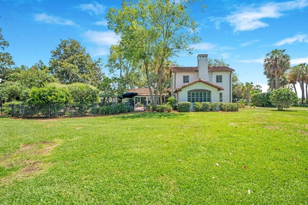 Property listing photo for 14365 SE HIGHWAY 42