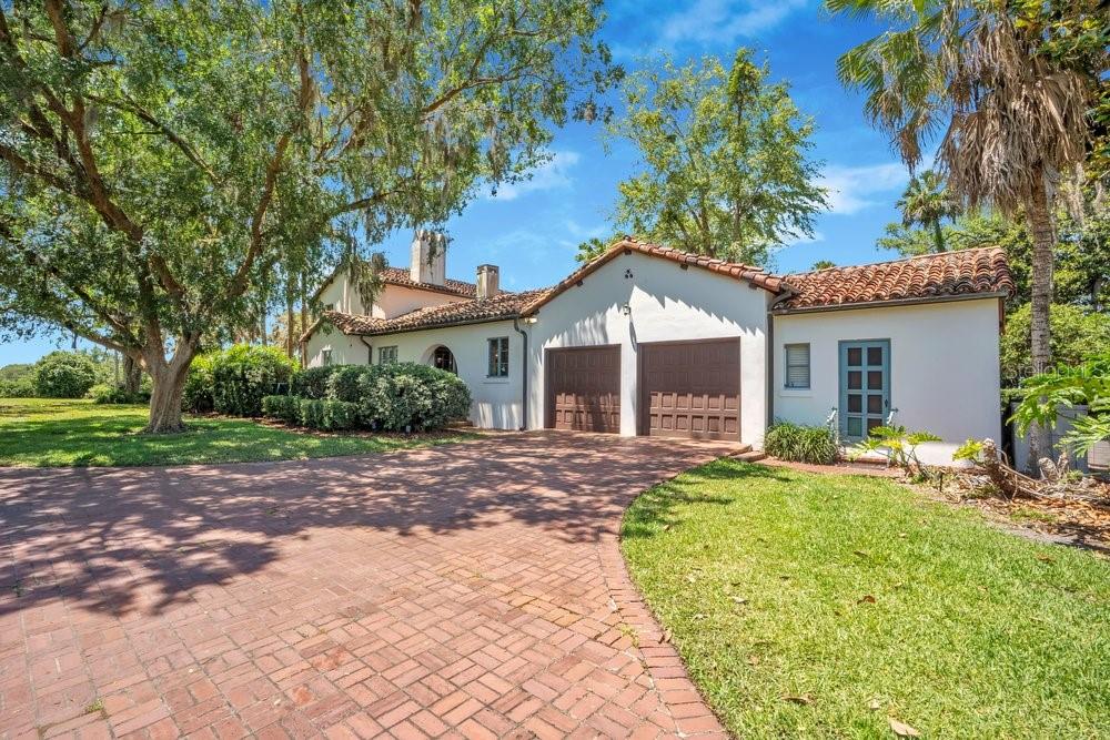 Property listing photo for 14365 SE HIGHWAY 42