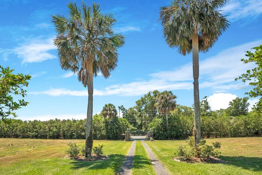 Property listing photo for 14365 SE HIGHWAY 42