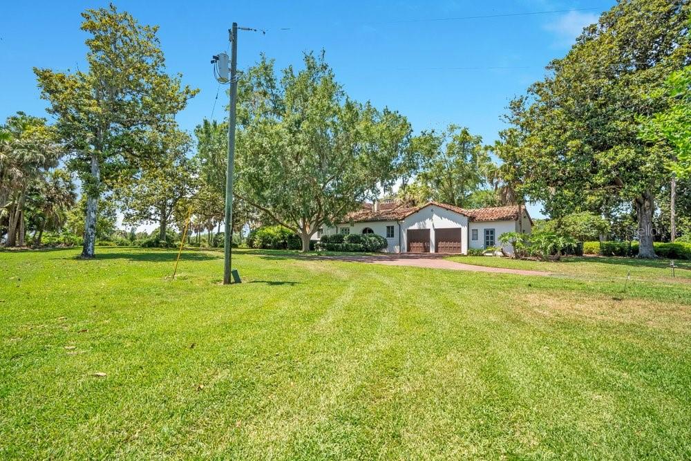 Property listing photo for 14365 SE HIGHWAY 42
