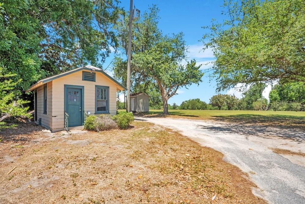 Property listing photo for 14365 SE HIGHWAY 42