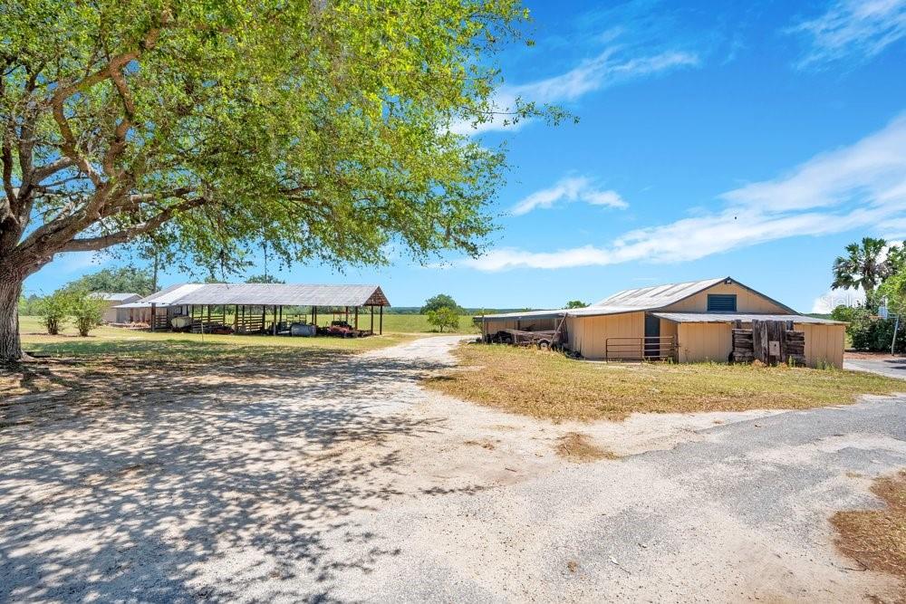Property listing photo for 14365 SE HIGHWAY 42