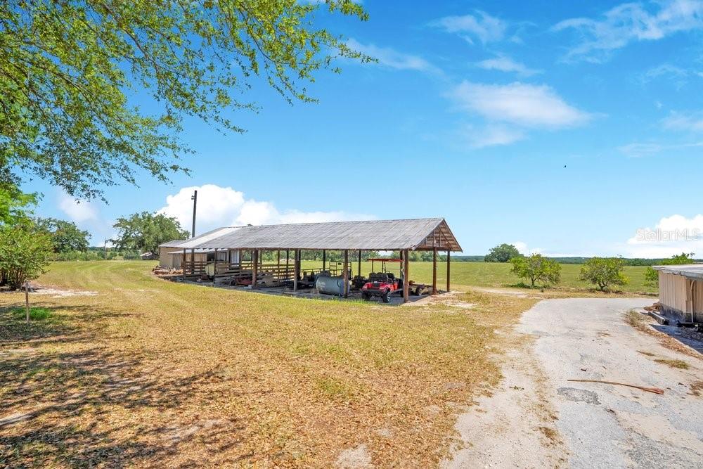 Property listing photo for 14365 SE HIGHWAY 42