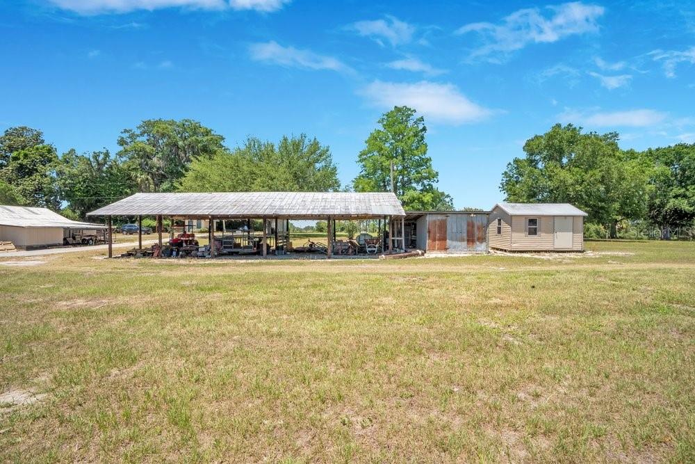 Property listing photo for 14365 SE HIGHWAY 42