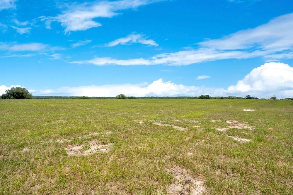 Property listing photo for 14365 SE HIGHWAY 42